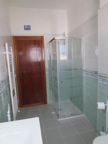 Casa Donna Gilda
