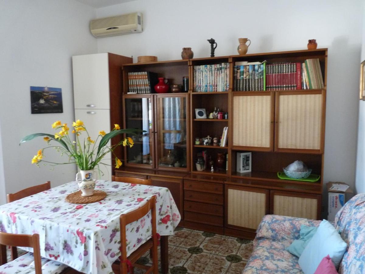 Apartment Casa Donna Gilda Lecce