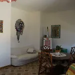 Casa Donna Gilda