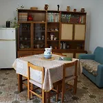 Casa Donna Gilda