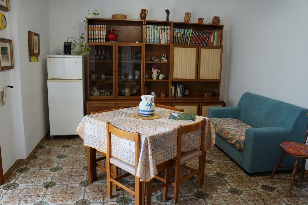 Casa Donna Gilda Appartamento *